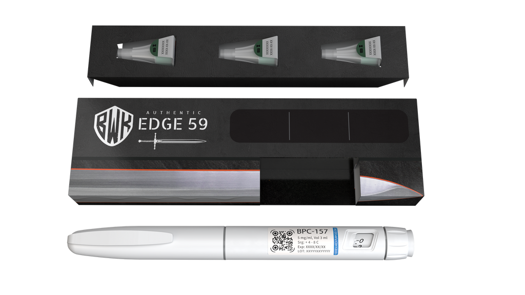 Instrucciones del protocolo NAD+ / NAD (SPRAY)