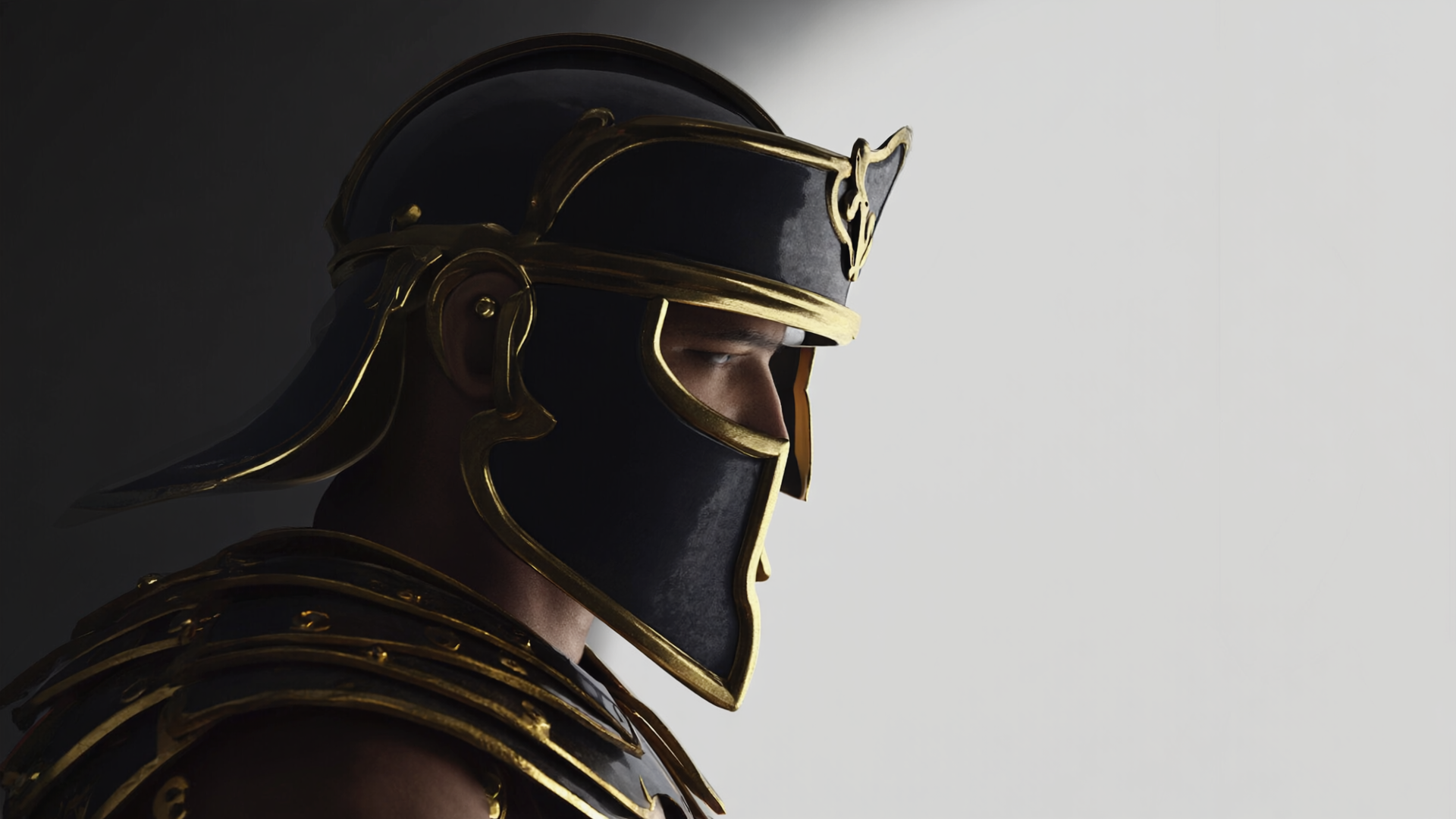 How to become a distributor.