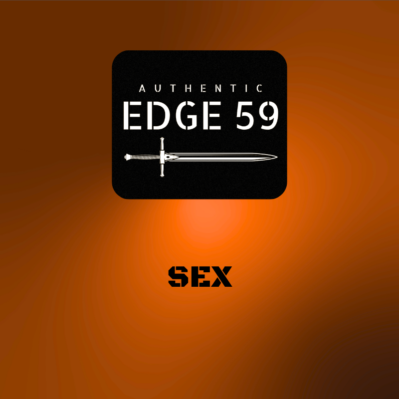 Sexual Health and Libido