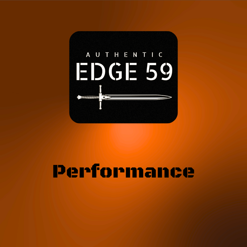 Instrucciones para el crecimiento y mantenimiento muscular