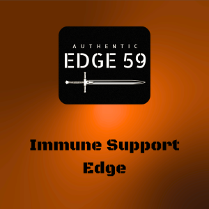 Immune Support