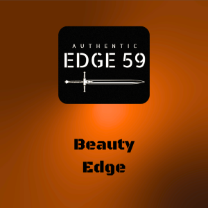 Beauty