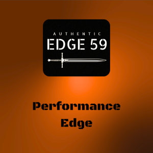 Performance Edge