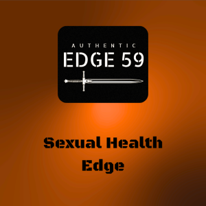 Sexual Health