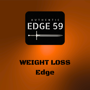 Weight Loss-Contact Us